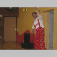 jonglierws0010.JPG